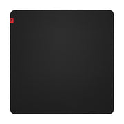ZOWIE H-SR III Spelmusmatta Svart
