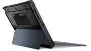 DELL CG7325L