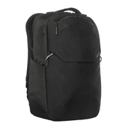 Targus EcoSmart ryggsäckar City backpack Svart