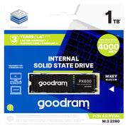 Goodram SSDPR-PX600-2K0-80
