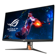 ASUS ROG Swift PG32UQXR - 4K