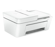 HP DeskJet 4210e Trådlöst All-in-One Färg Skrivare - Termisk bläckstråle - Duplex