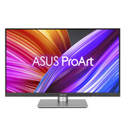 ASUS ProArt Display PA24ACRV