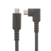 StarTech.com 1 m USB-C-kabel