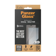 PanzerGlass Screen Protector Samsung Galaxy Z Fold6