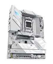 ASUS ROG STRIX B850-A GAMING WIFI7 NEO AMD B850 AM5-sockel ATX