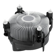 ARCTIC Alpine 17 CO Processor Luftkylare