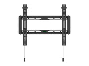 Multibrackets 6565 tv-fäste