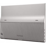 Viewsonic TD1655 - 15.6" - FHD