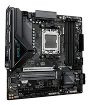 GIGABYTE B850M EAGLE WIFI7 AMD B850 AM5-sockel micro ATX