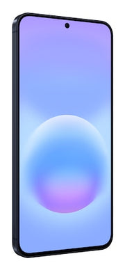 Samsung Galaxy A57 5G