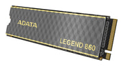 ADATA LEGEND 860 SLEG-860-500GCS