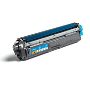Brother TN-241C Tonerkassett Original Cyan