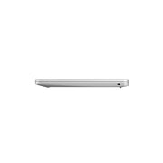 Lenovo IdeaPad Slim 3 Chrome 14M868