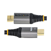 StarTech.com
