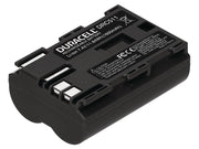 Duracell DRC511 batteri till kamera/videokamera Litium-Ion (Li-Ion)