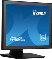 iiyama ProLite