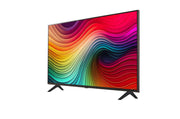 LG NanoCell 43NANO82T3B TV-apparat