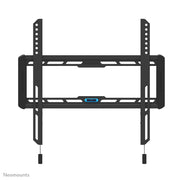 Neomounts WL30-550BL14 tv-fäste
