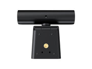 Conceptronic AMDIS09B webbkameror 2 MP 1920 x 1080 pixlar USB 2.0 Svart