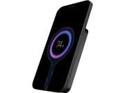 Sandberg Mag Wireless Powerbank 5000 ALU