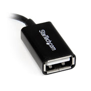 StarTech.com