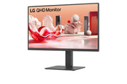 LG 27BA45QB-B - QHD
