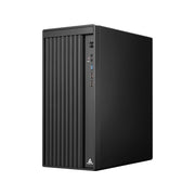 Chieftec Midi Tower BS-20B-OP