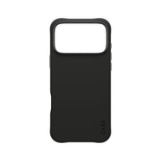 PanzerGlass CARE by Samba Case Black w. MagSafe iPhone 17 Pro Max