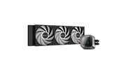 DeepCool LS720 Processor Allt-i-ett vätskekylare