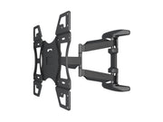 Multibrackets 1725 tv-fäste