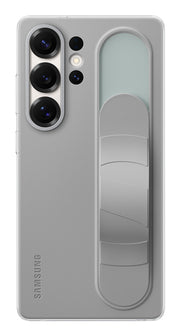 Samsung EF-GS938CJEGWW