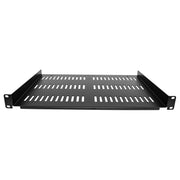 StarTech.com 1U-serverrackhylla