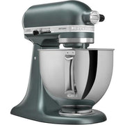 KitchenAid 5KSM175PSEJP Stativmixer 300 W Grön