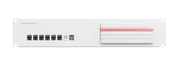 Rackmount.IT RM-FB-T8 rack tillbehör Monteringsskena