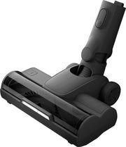 Electrolux EW82U2DB 3-i-1 skaftdammsugare Batteri Torr&våt Cyklonisk Utan påse 85 W