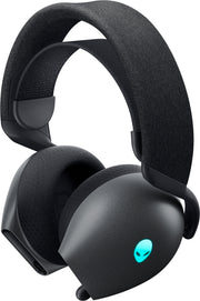 Alienware AW725H Headset Kabel & Trådlös Huvudband Spela USB Type-C