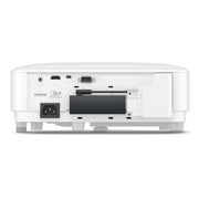 BenQ TH575i Standard throw-projektor 3800 ANSI-lumen DLP 1080p (1920x1080) 3D