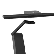 BenQ LaptopBar bildskärmslampa Svart 700 LM