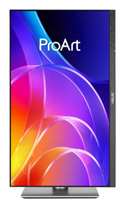 ASUS ProArt PA249CGV - 23.8" - FHD