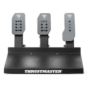 Thrustmaster Raceline Pedals III LC Pedal