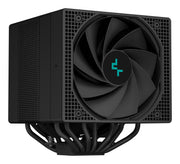 DeepCool ASSASSIN IV Processor Luftkylare