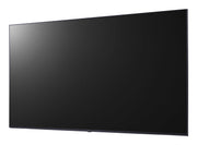 LG 50UL3J-M skyltställ Platt skärm för digital skyltning