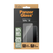 PanzerGlass Screen Protector OnePlus 15R