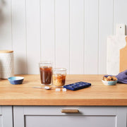 De’Longhi DLSC318 Transparent 400 ml