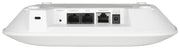D-Link AX3600 3600 Mbit/s Vit Strömförsörjning via Ethernet (PoE) stöd