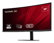 Viewsonic VA VA3420C