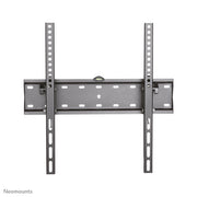 Neomounts FPMA-W350BLACK tv-fäste
