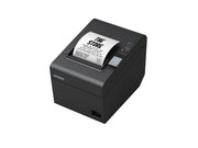 Epson TM-T20III (011): USB + Serial - direkt termal