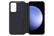 Samsung EF-ZS711CBEGWW
